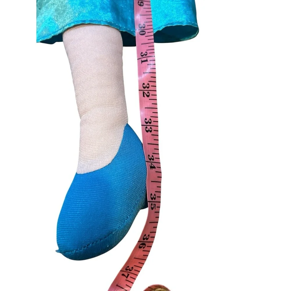 Disney product 35